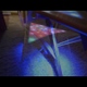Star Trek, Klingons and Coffee Tables